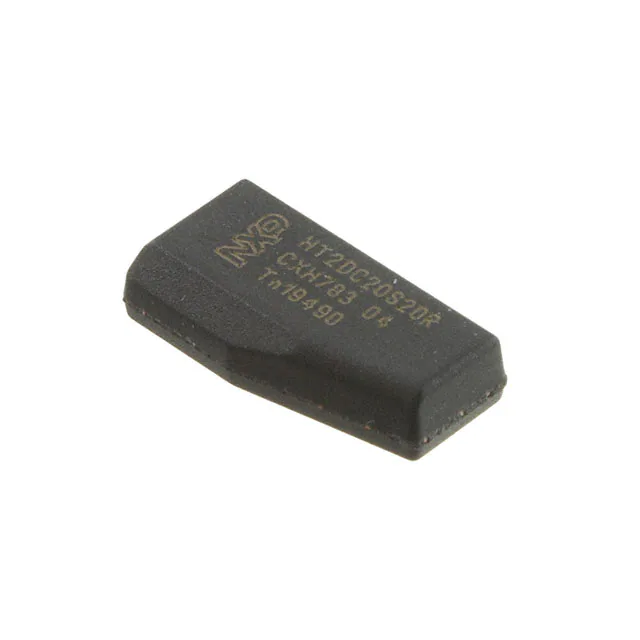 HT2DC20S20/F/RSP NXP USA Inc. related electronic component