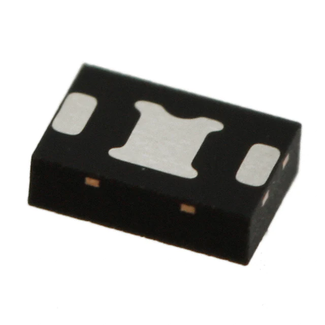 HTSH4801ETK,118 NXP USA Inc. related electronic component