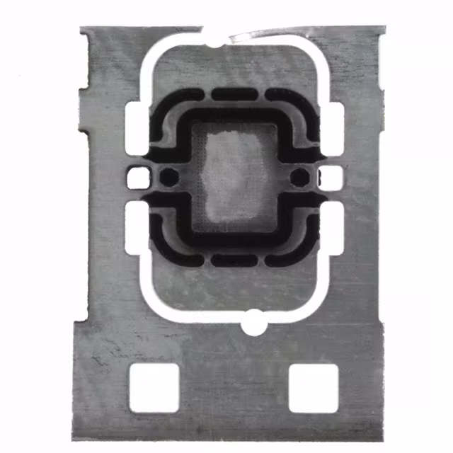 HTSMOH5601EV,118 NXP USA Inc. electronic component