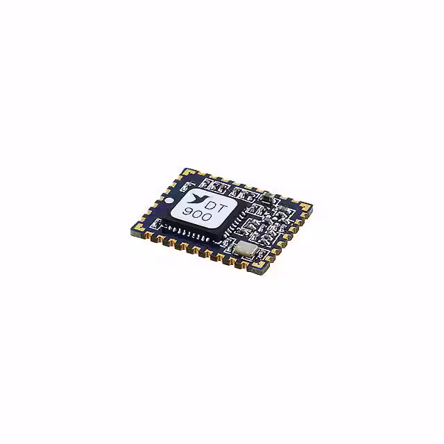 HUM-900-DT TE Connectivity Linx electronic component