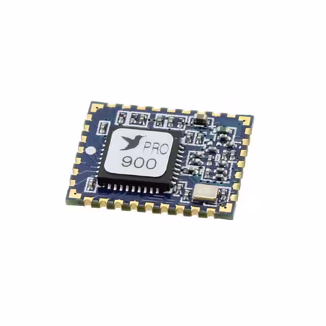 HUM-900-PRO TE Connectivity Linx electronic component