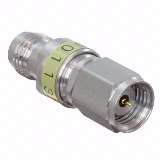 HV-AT(7)-PJ Hirose Electric Co Ltd electronic component