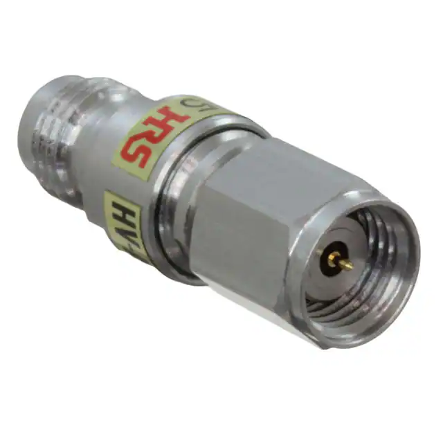HV-AT(9)-PJ Hirose Electric Co Ltd electronic component