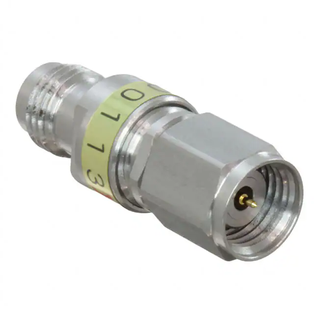 HV-AT(0)-PJ Hirose Electric Co Ltd electronic component