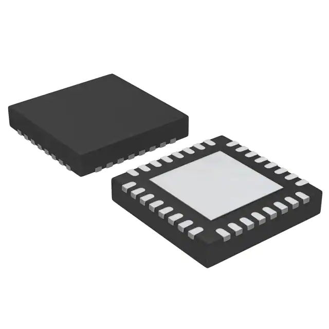 MFRC52202HN1,115 NXP USA Inc. electronic component