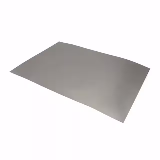 IFL10M-050NB300X200 TDK Corporation electronic component