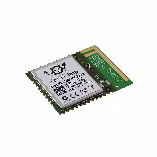 IMP002-S-EU Electric Imp Inc. electronic component