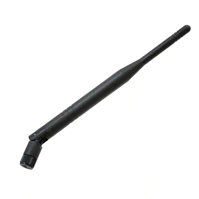 IN24-5RD-RSMA TE Connectivity Laird electronic component
