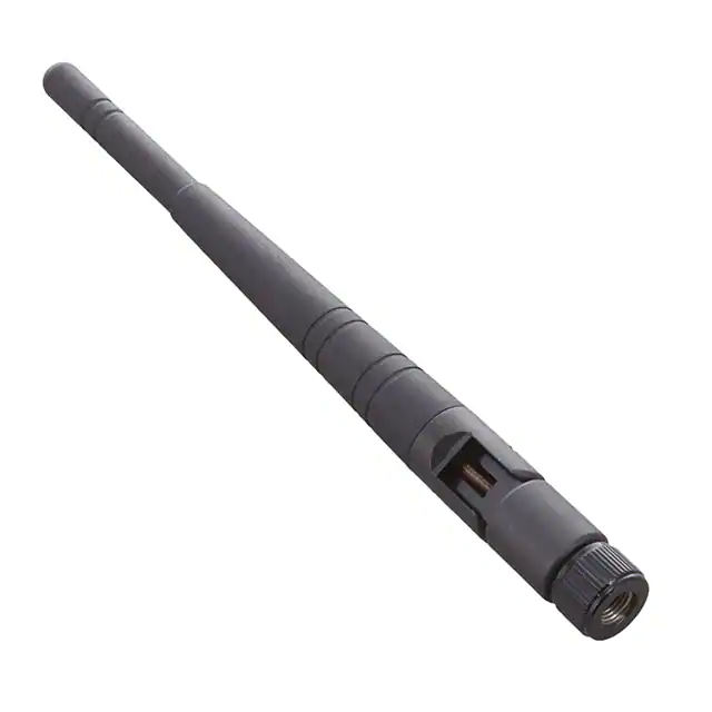 IN7-3RD-RSMA TE Connectivity Laird electronic component