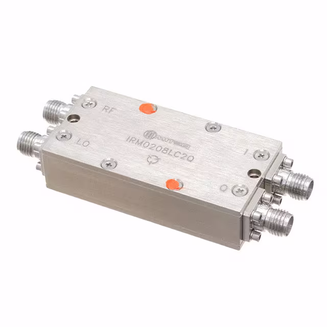 IRM0208LC2Q L3 Narda-MITEQ electronic component