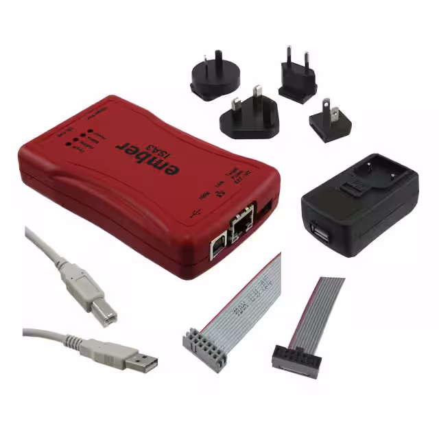 ISA3-KIT Silicon Labs electronic component