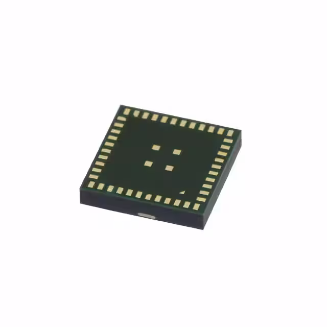 ISM20736S-TR Inventek Systems electronic component