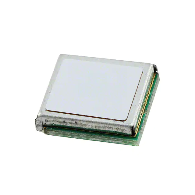 ISM420R1-C33-TR Inventek Systems electronic component