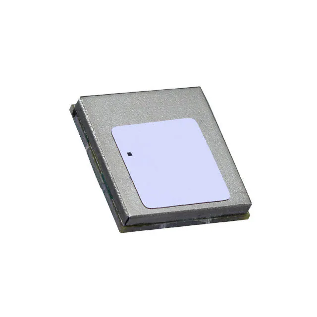 ISM43340-L77-TR Inventek Systems electronic component