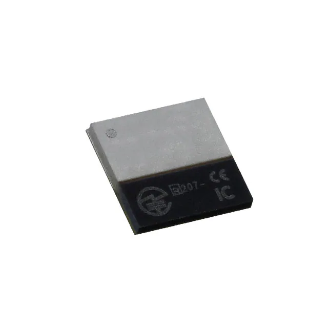 ISP1507-AX-RS Insight SIP electronic component