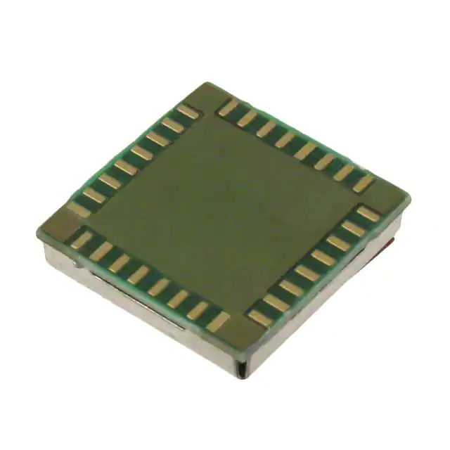 JF2-B3A3-DR Telit Cinterion electronic component