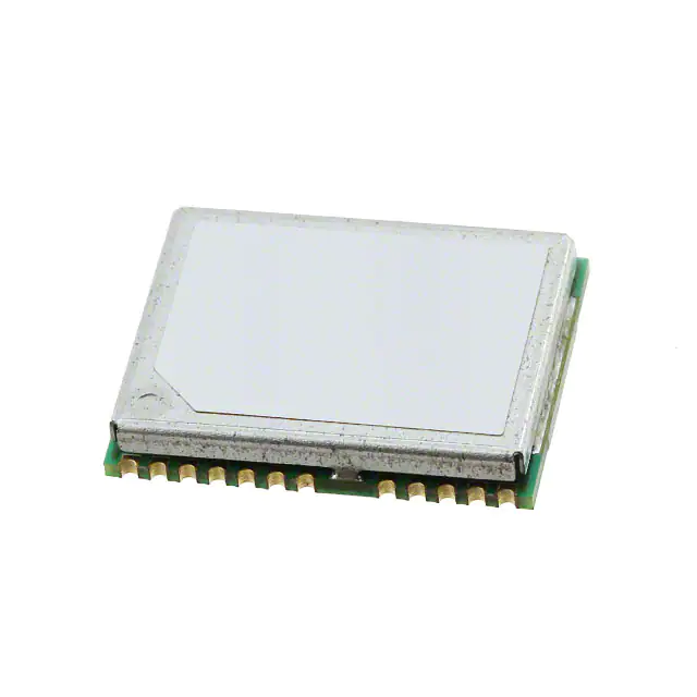 J-N3-B3E6-LY Telit Cinterion electronic component