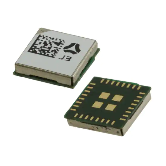 J3,0000,00,3.5.0.14 Telit Cinterion electronic component