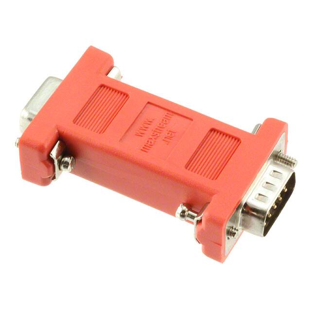 JD2D3-CDL-A Digi electronic component