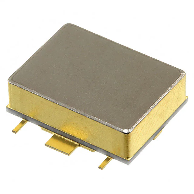 JHS-115-PIN MACOM Technology Solutions electronic component