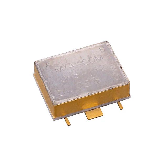 JHS-142-PIN MACOM Technology Solutions electronic component