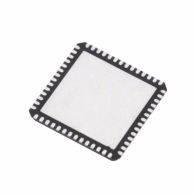 JN5139/Z01,515 NXP USA Inc. electronic component