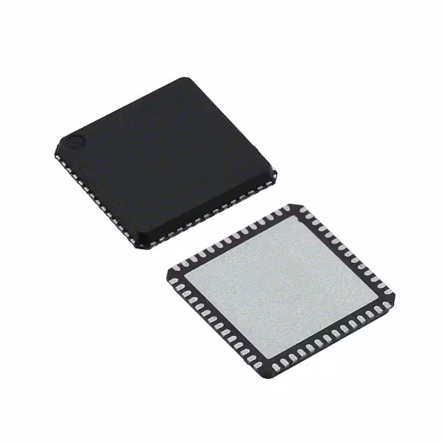 JN5148/J01,518 NXP USA Inc. electronic component