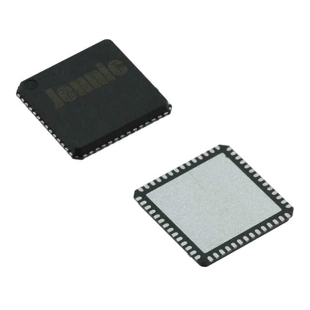 JN5148/001,518 NXP USA Inc. electronic component