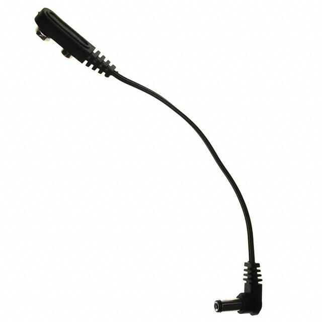 JP2P3-C2C-4I Digi electronic component