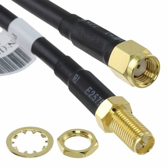 JR4R3-CL1-4F Digi electronic component