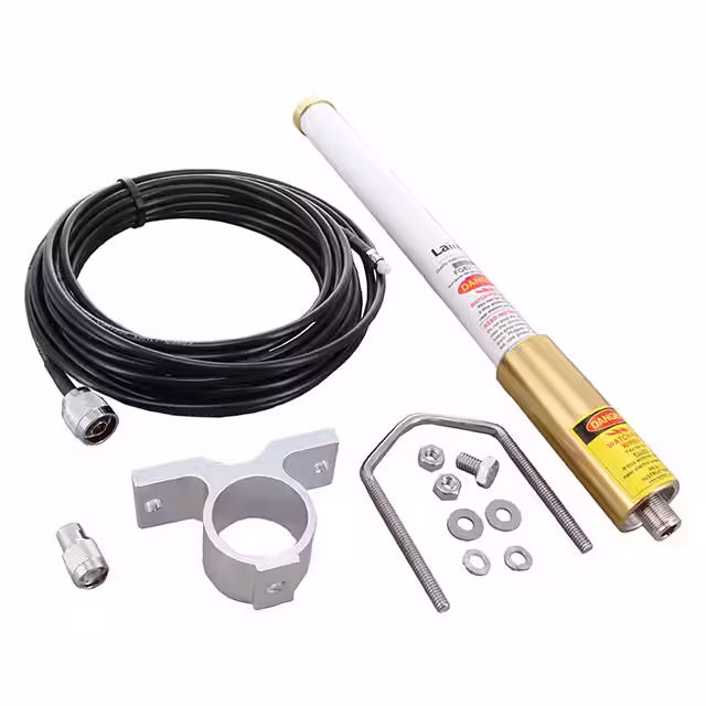 KIT1027 TE Connectivity Laird electronic component