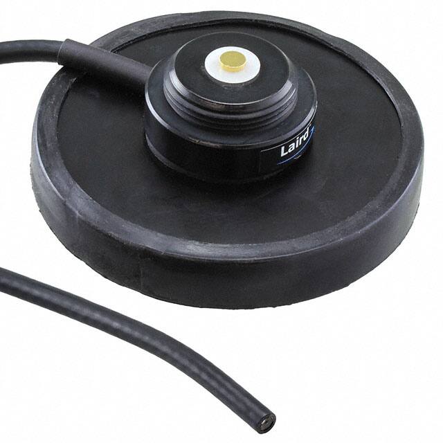 KIT1133-P250 TE Connectivity Laird electronic component