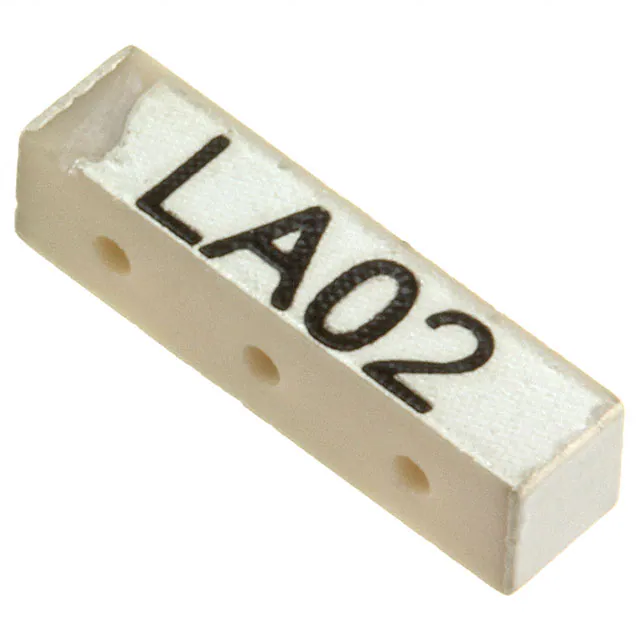 LA.02 Taoglas Limited electronic component