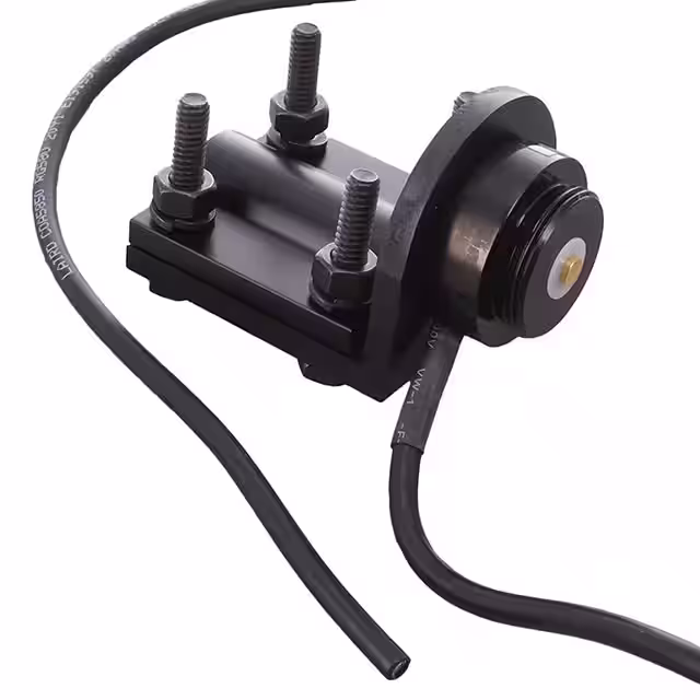 LBBMB8U TE Connectivity Laird electronic component