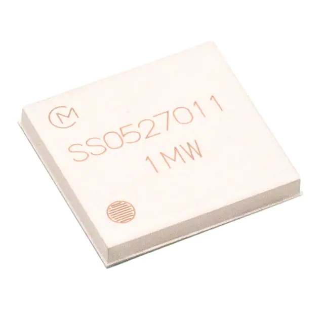 LBEE5HY1MW-230 Murata Electronics electronic component