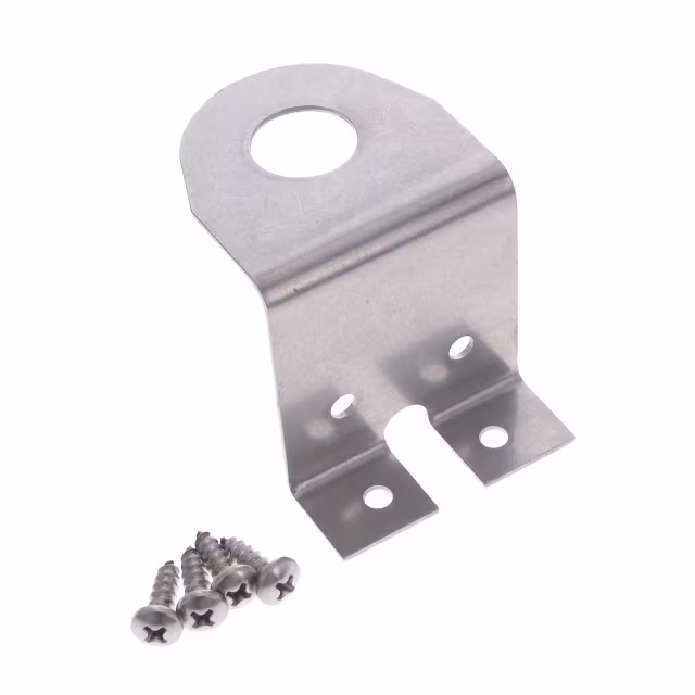 LBH3400 TE Connectivity Laird electronic component