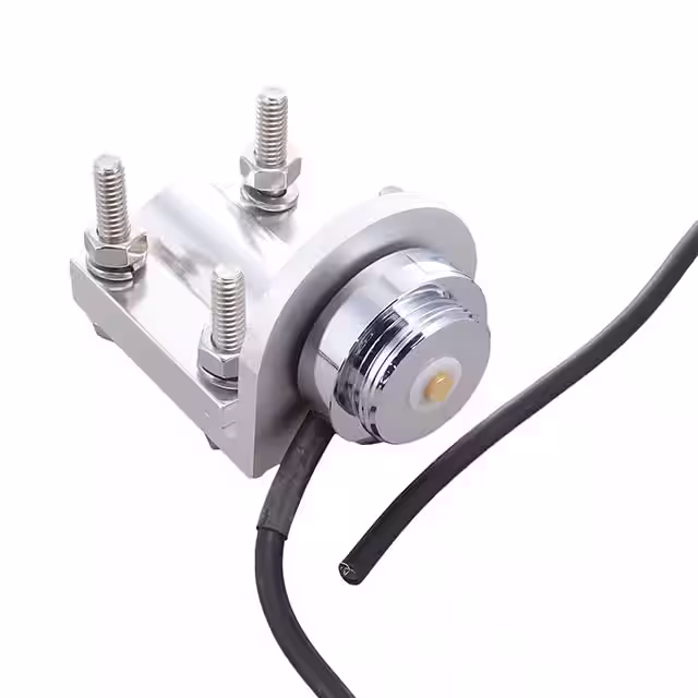 LBMB8 TE Connectivity Laird electronic component