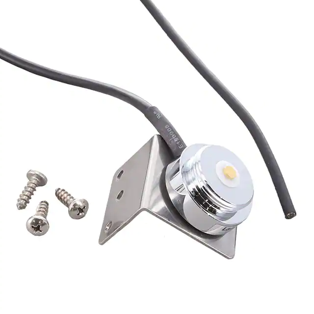 LBT8U TE Connectivity Laird electronic component