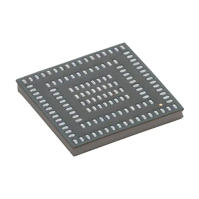 LBWA1UZ1GC-958 Murata Electronics electronic component