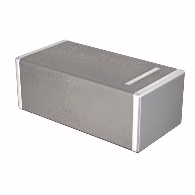 LDA312G7313F-237 Murata Electronics electronic component