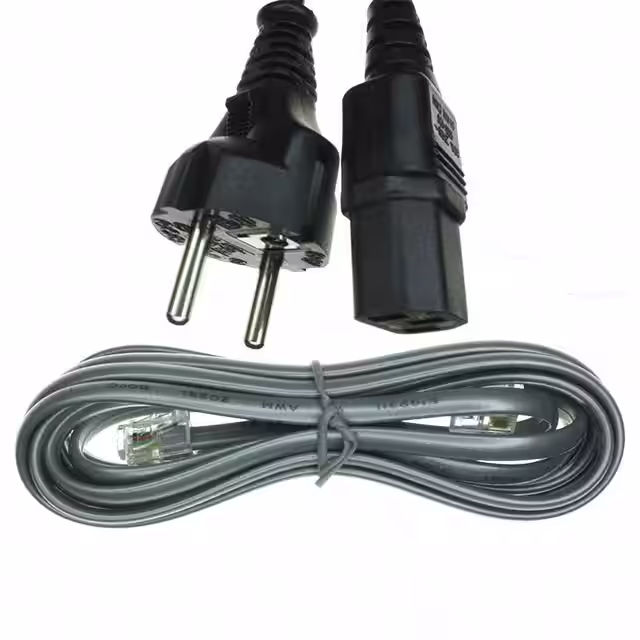 LK-ZBA-EURO Multi-Tech Systems Inc. electronic component