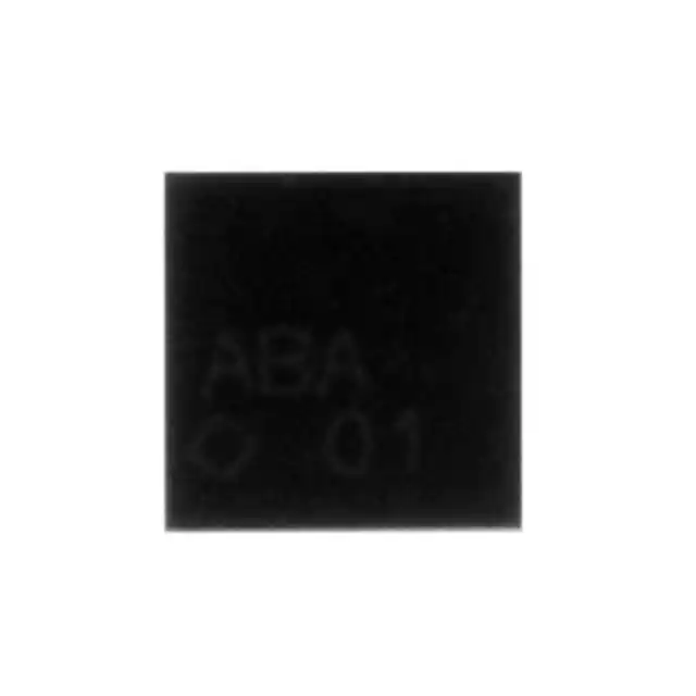 LMV243BLX/NOPB Texas Instruments electronic component