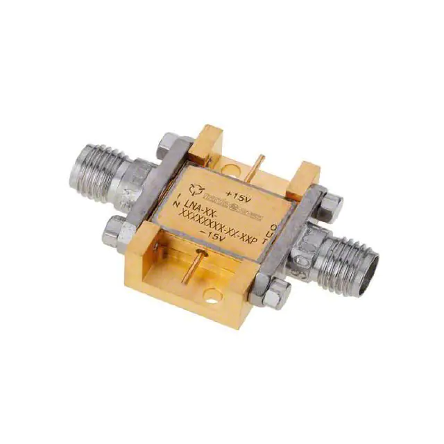 LNA-20-00102600-30-10P L3 Narda-MITEQ electronic component