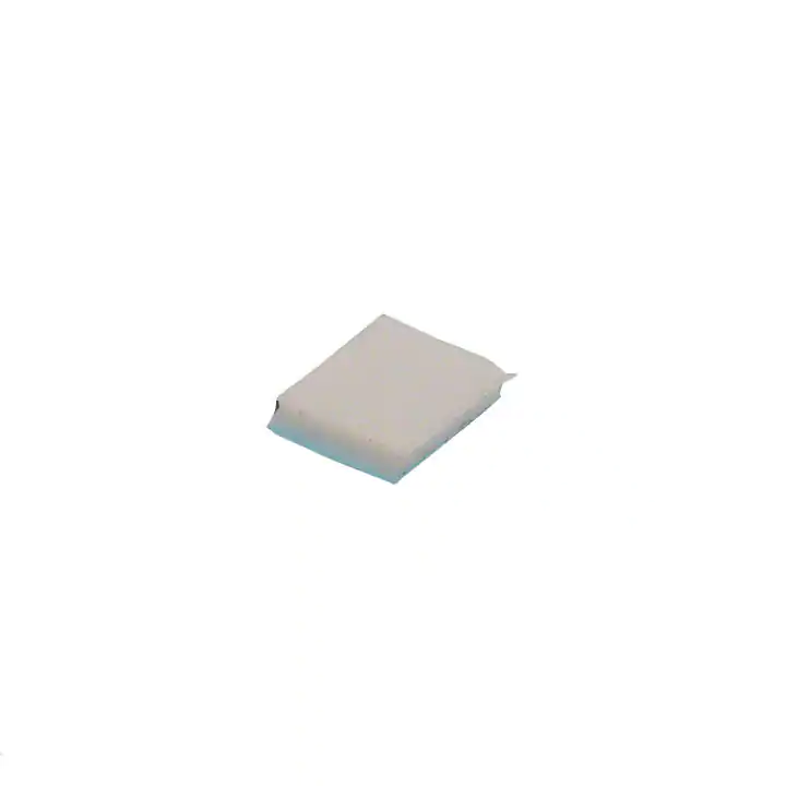 LPD-SOM-EU-SHIELD Beacon EmbeddedWorks electronic component