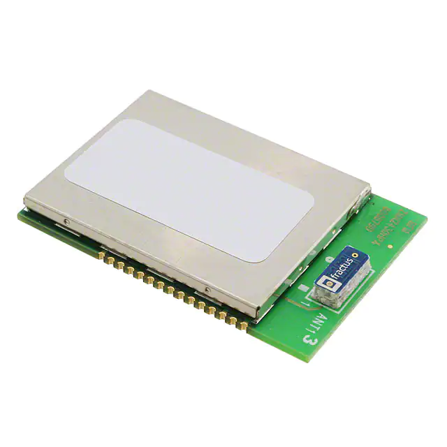 LPR2430ERA Murata Electronics electronic component