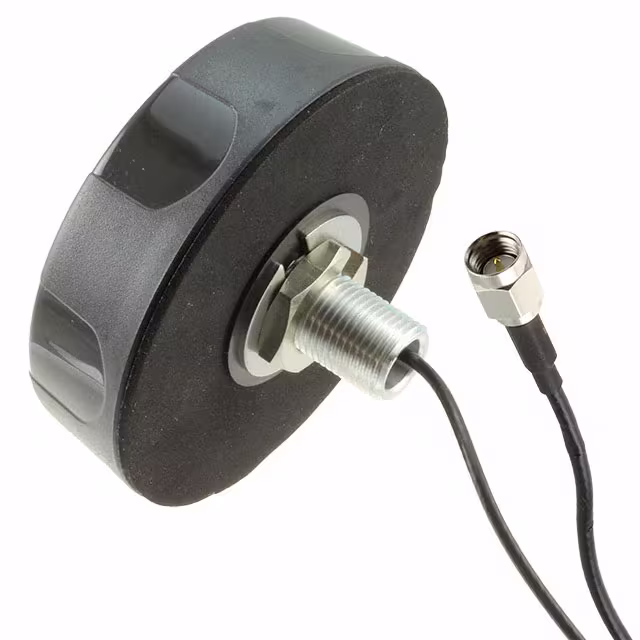 LPS88213NT-61SMAM TE Connectivity Laird electronic component