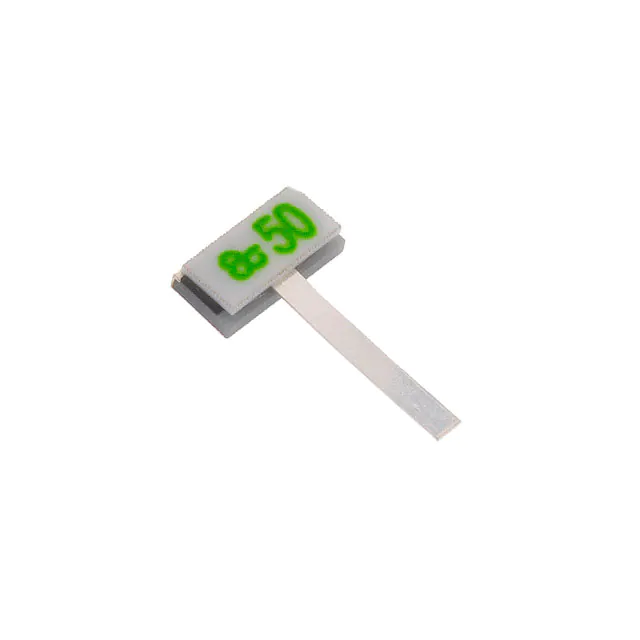LT11020T0050JBK KYOCERA AVX electronic component