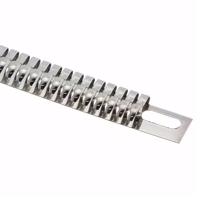 LT11BM3321 Laird Technologies EMI electronic component