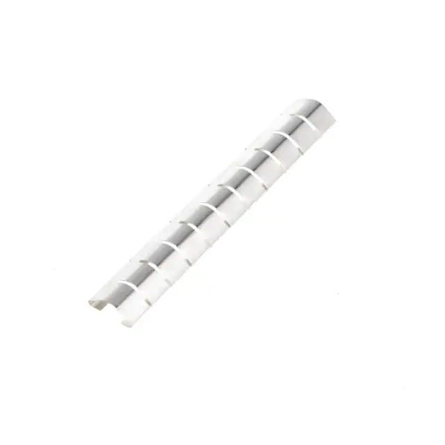 LT18CJ1920 Laird Technologies EMI electronic component