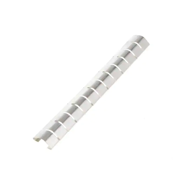 LT18CJ1921 Laird Technologies EMI electronic component